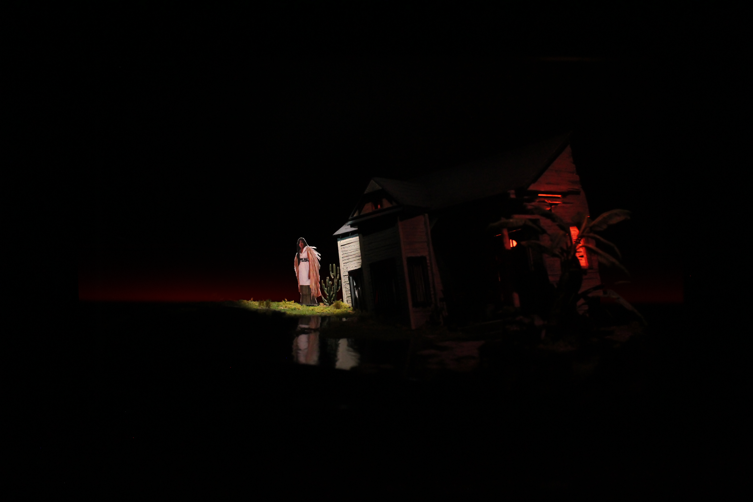 Mojada final scene1.png