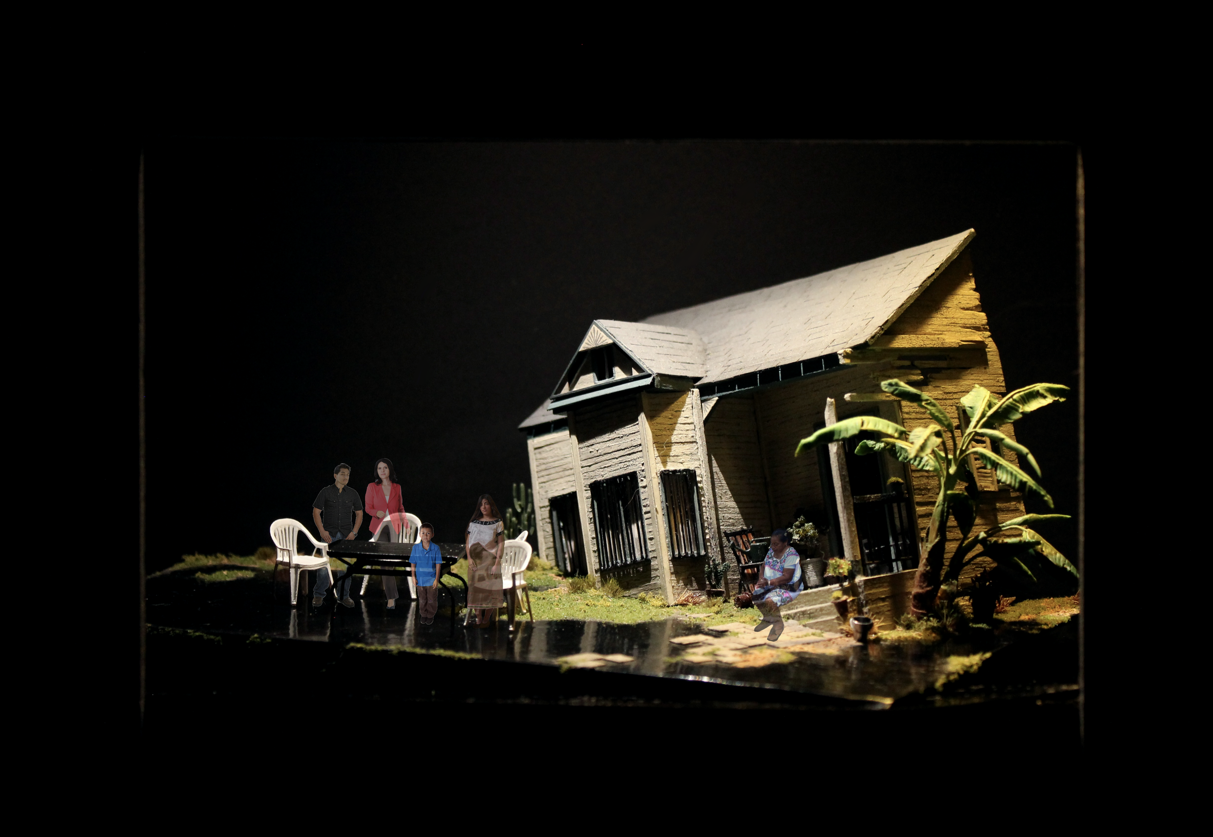 IMG_0649 (1).png