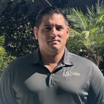 Jason Neapolitan