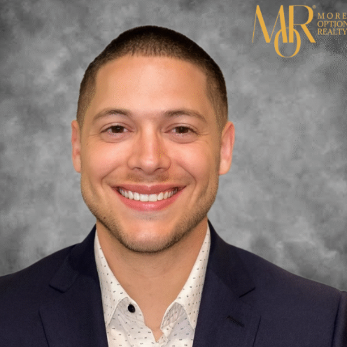 Bernard Fronzaglio