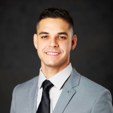 Ezequiel Rabello