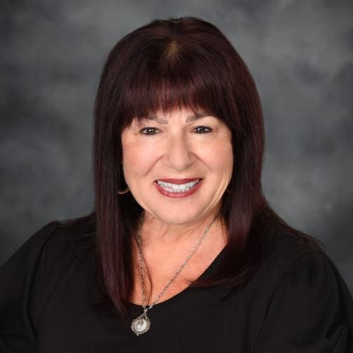 Linda Beck