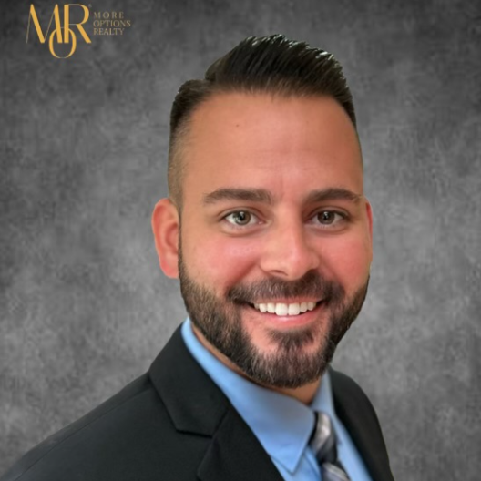 Matt Martinez