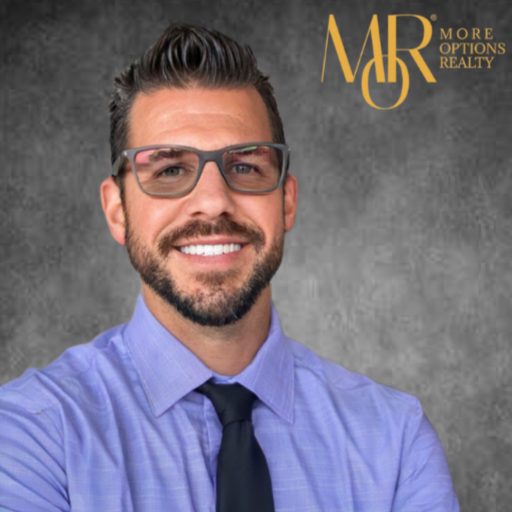 Ryan Wolf
