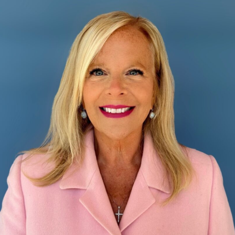 Sally Demidovich