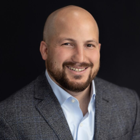 Steve DeMaiolo