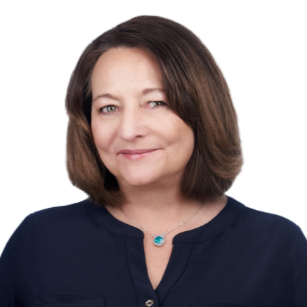Tina Withey