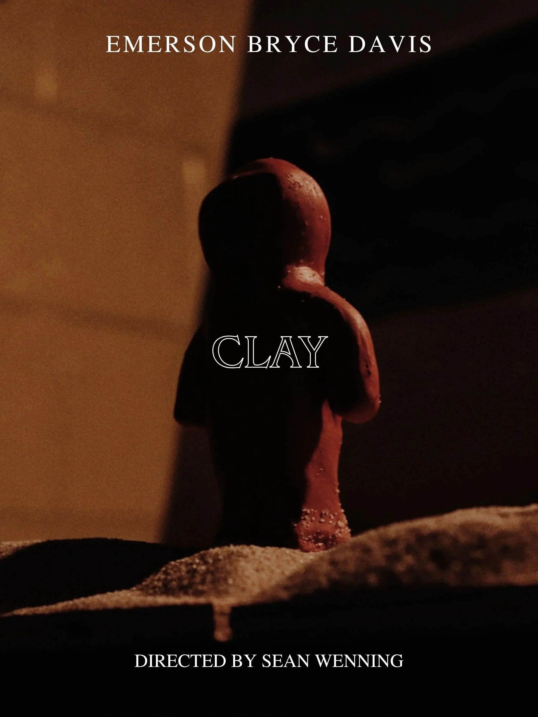 clay+%281%29.jpg