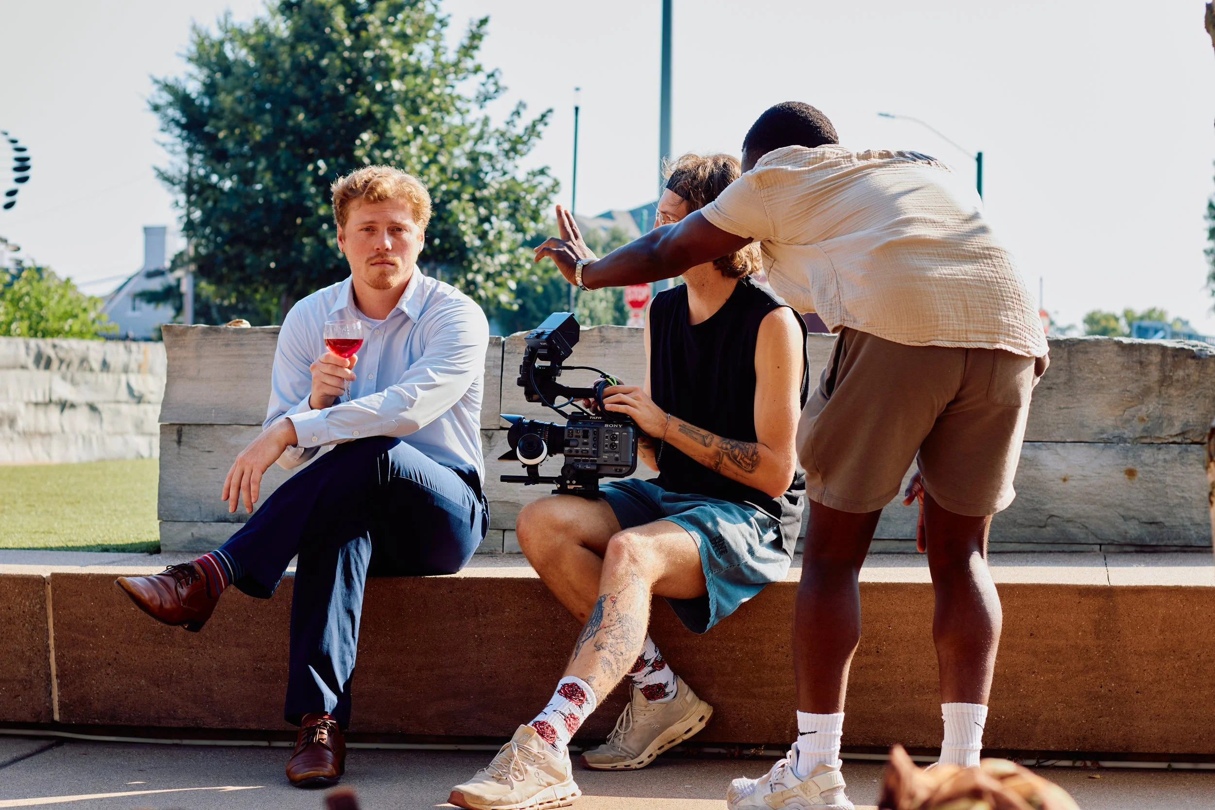 BONDING BTS 81.jpg