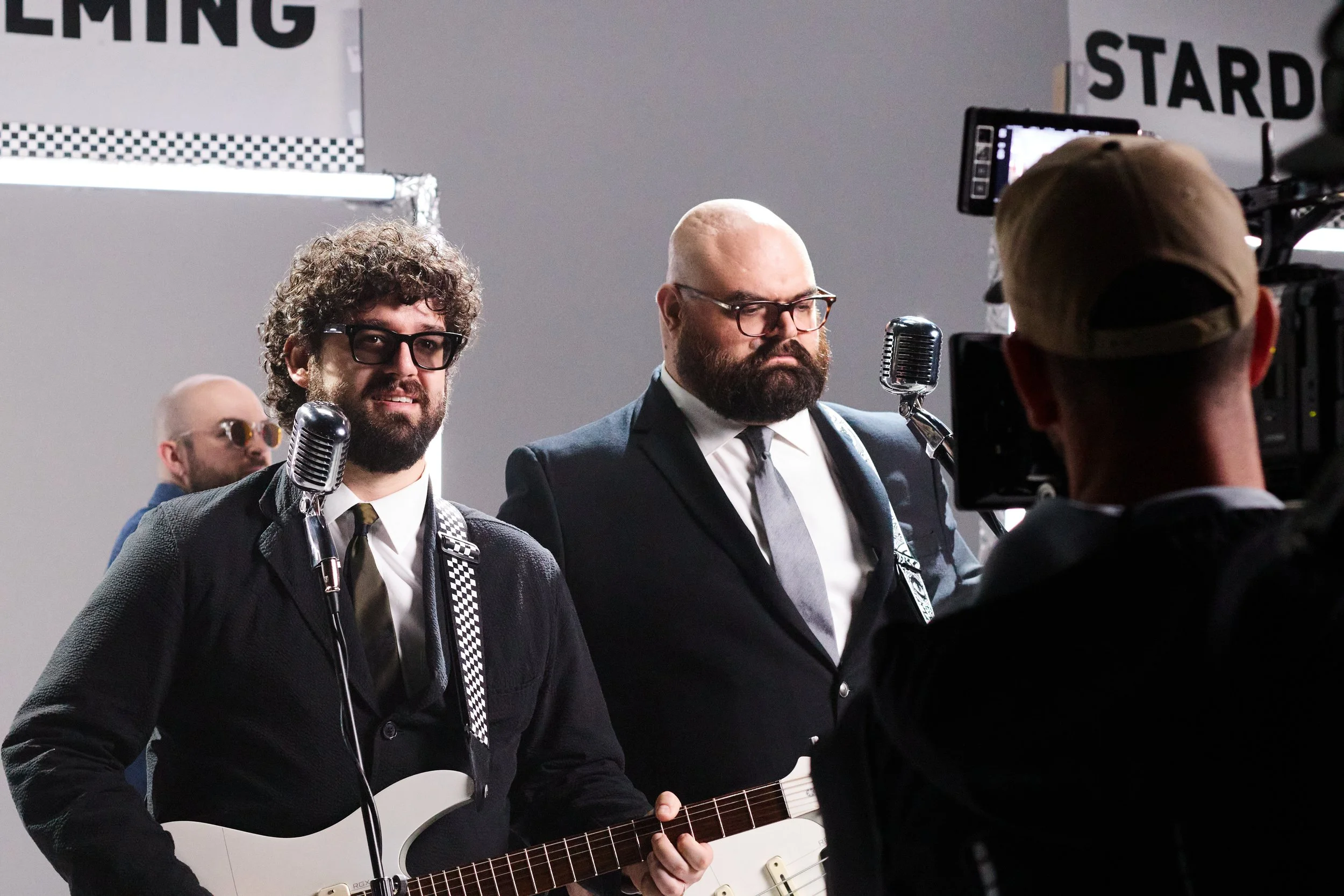 Camera Bois MV BTS 30.jpg