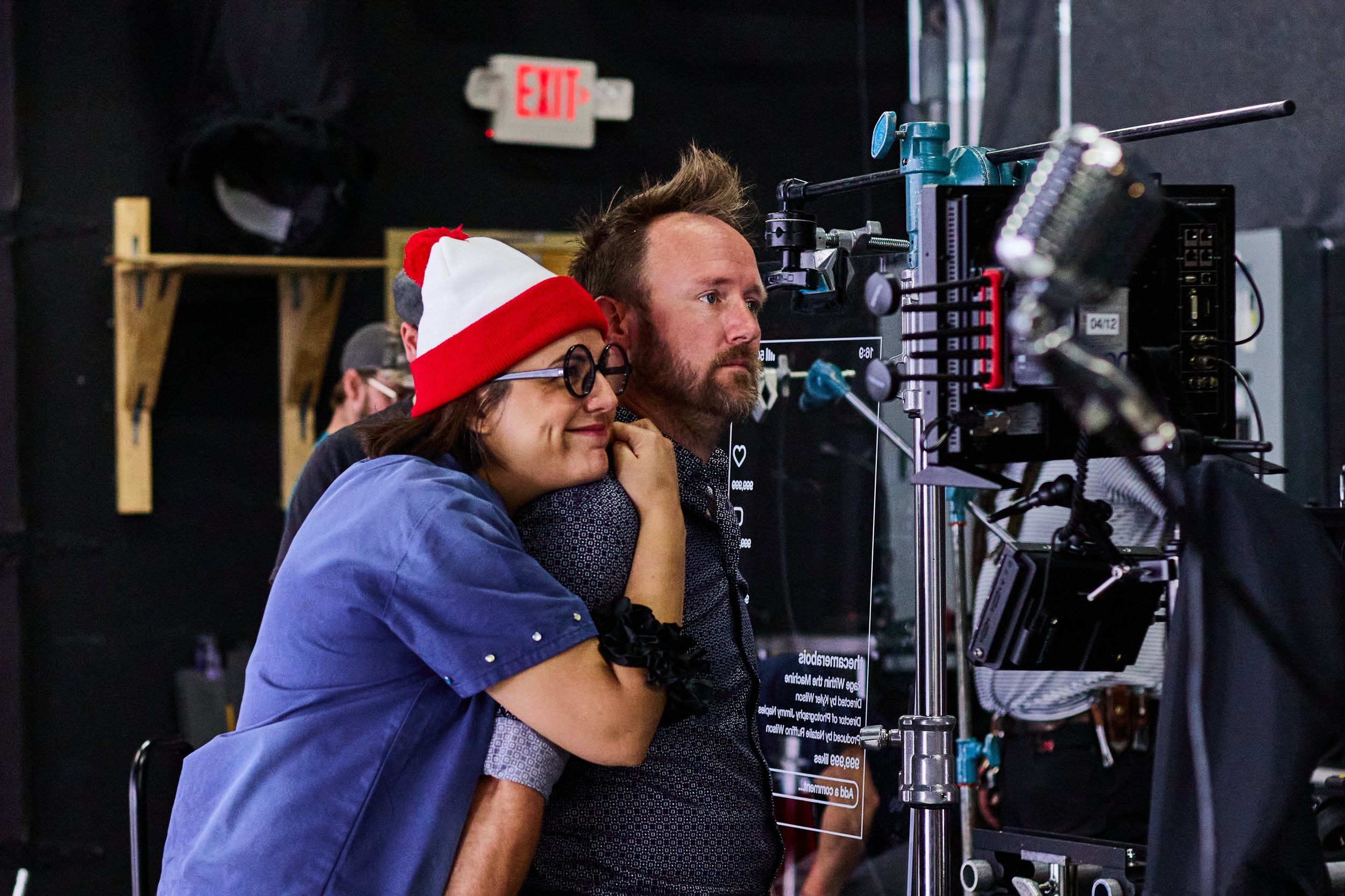 Camera Bois Crew 14.jpg