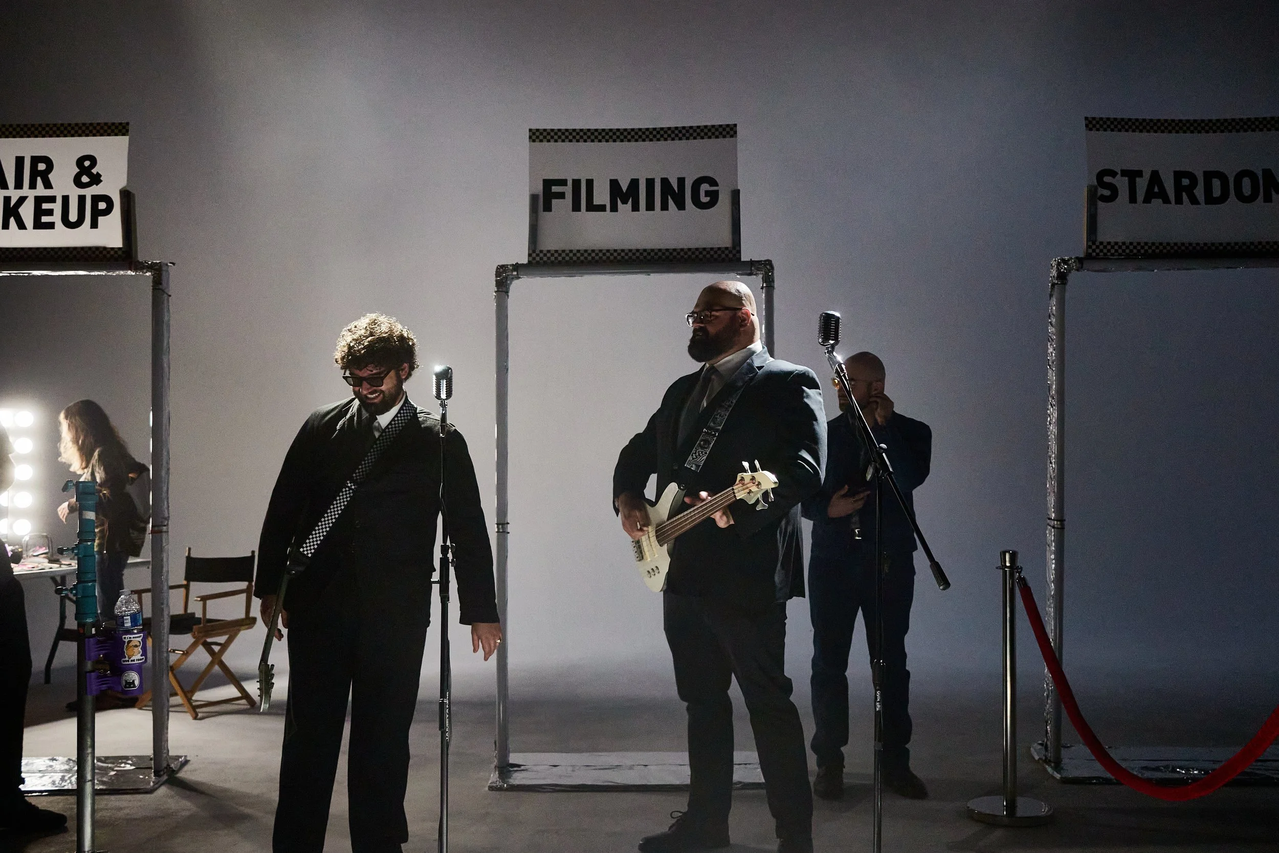 Camera Bois MV BTS 26.jpg