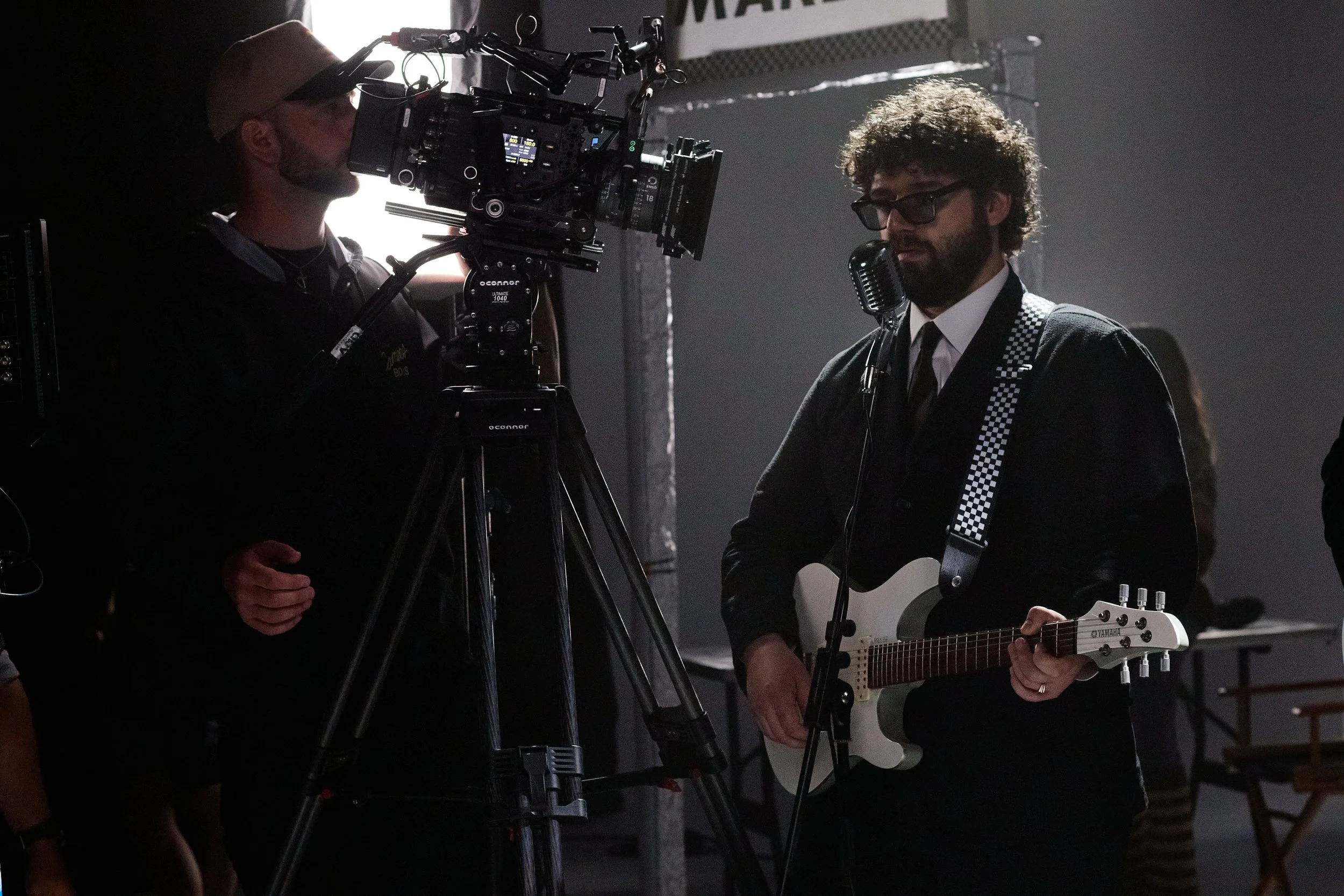 Camera Bois MV BTS 20.jpg