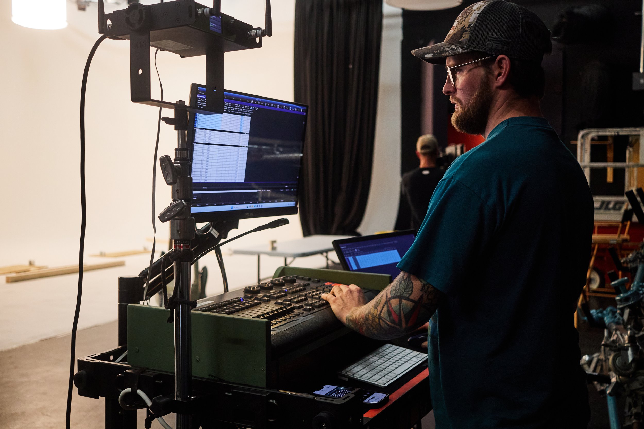 Camera Bois Crew 2.jpg