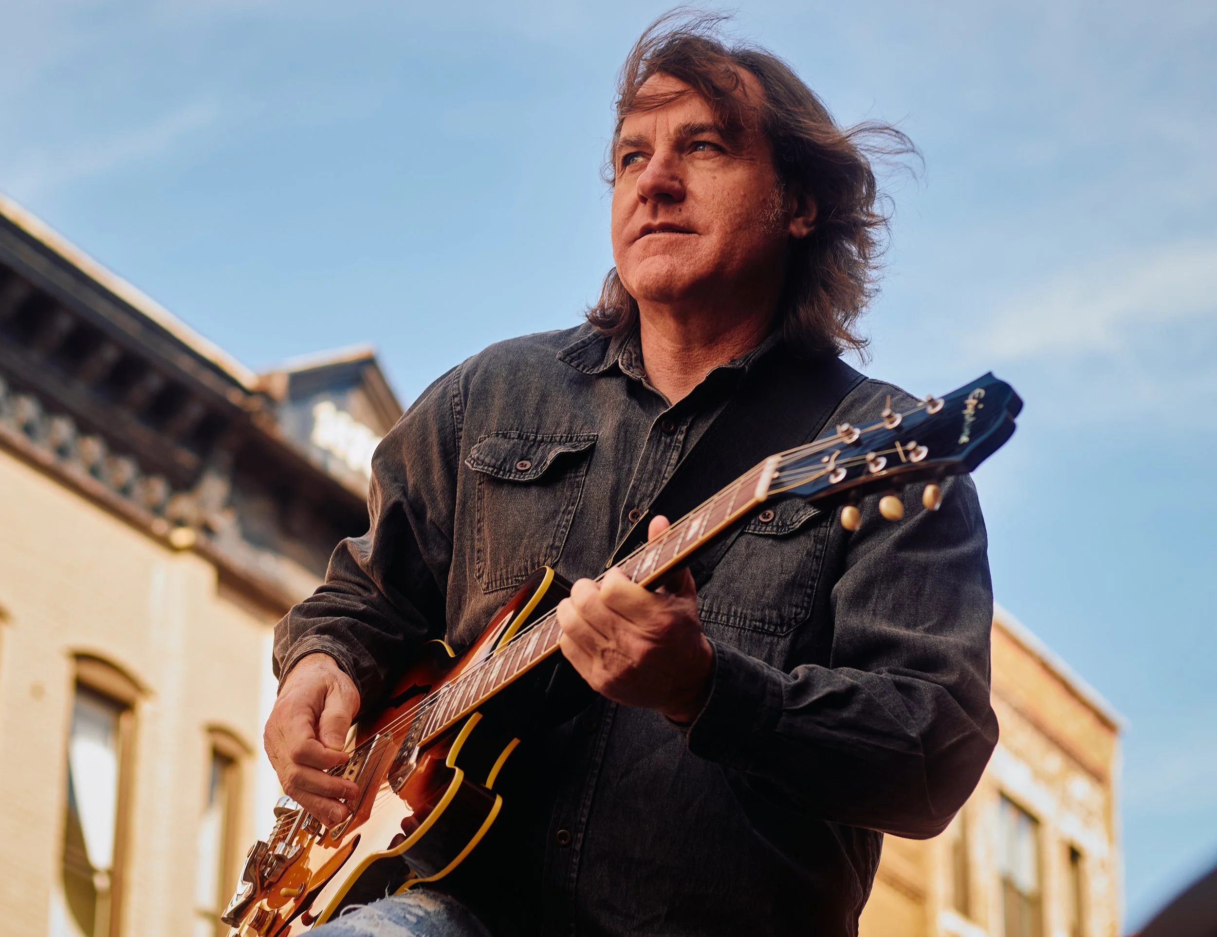 Mark 1 and yea cropped.jpg