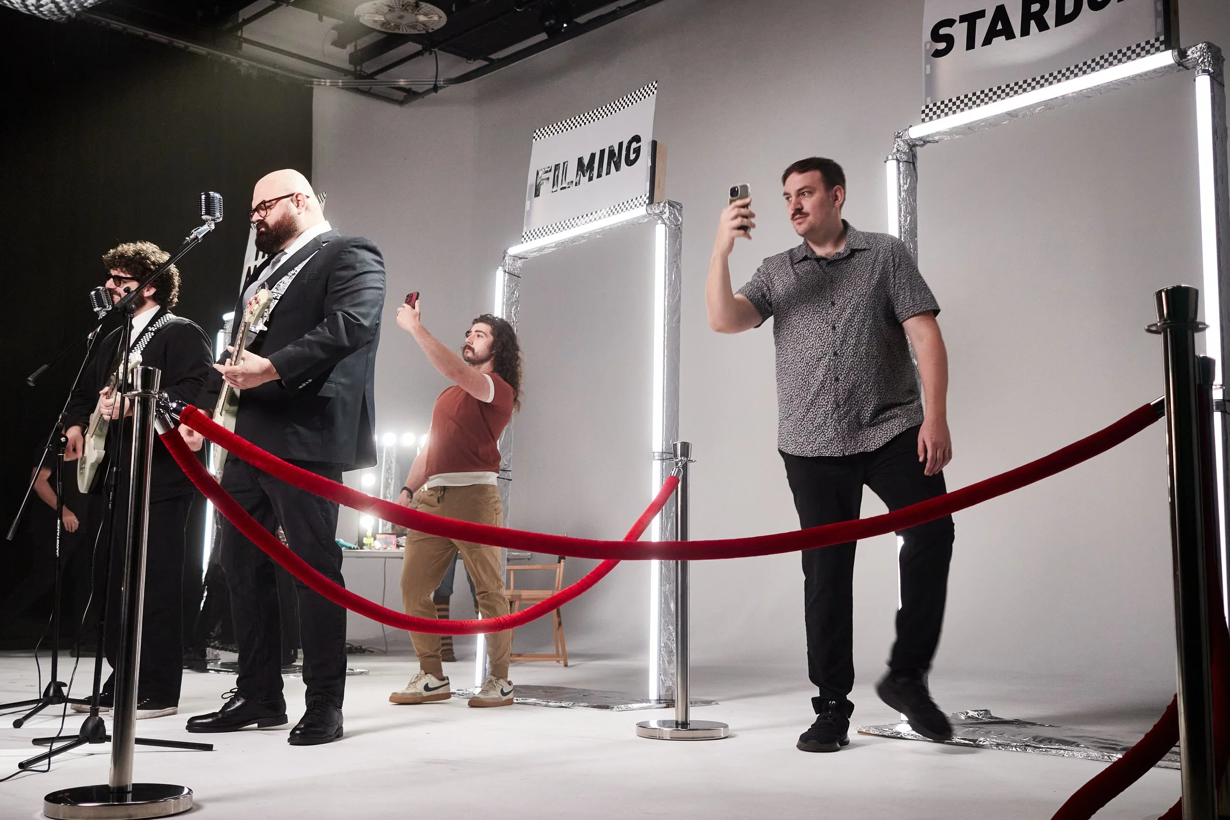 Camera Bois MV BTS 35 .jpg