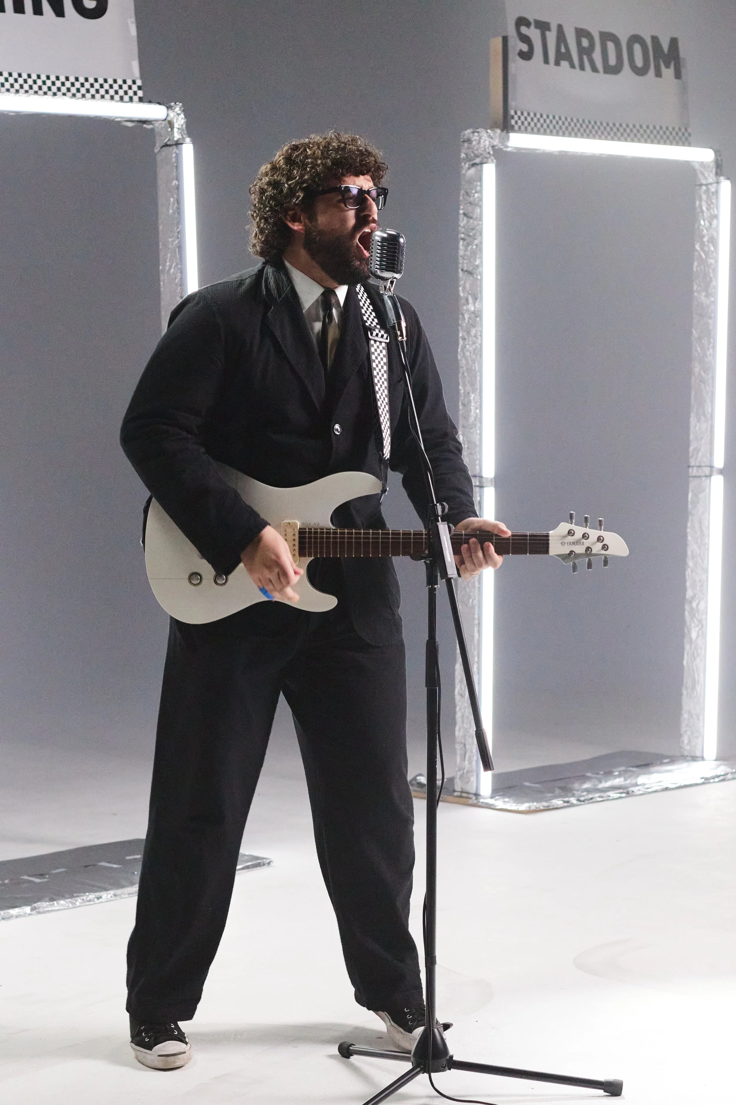 Camera Bois MV BTS 7.jpg