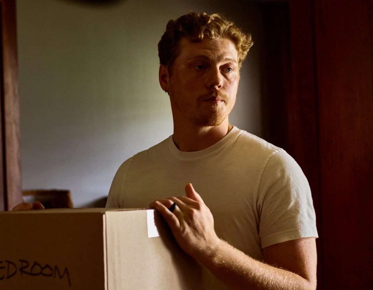 HOA AILEN 100 Large.jpeg