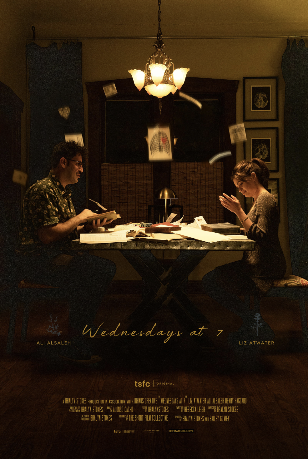 Screenshot 2026-04-02 at 16.49.57.png