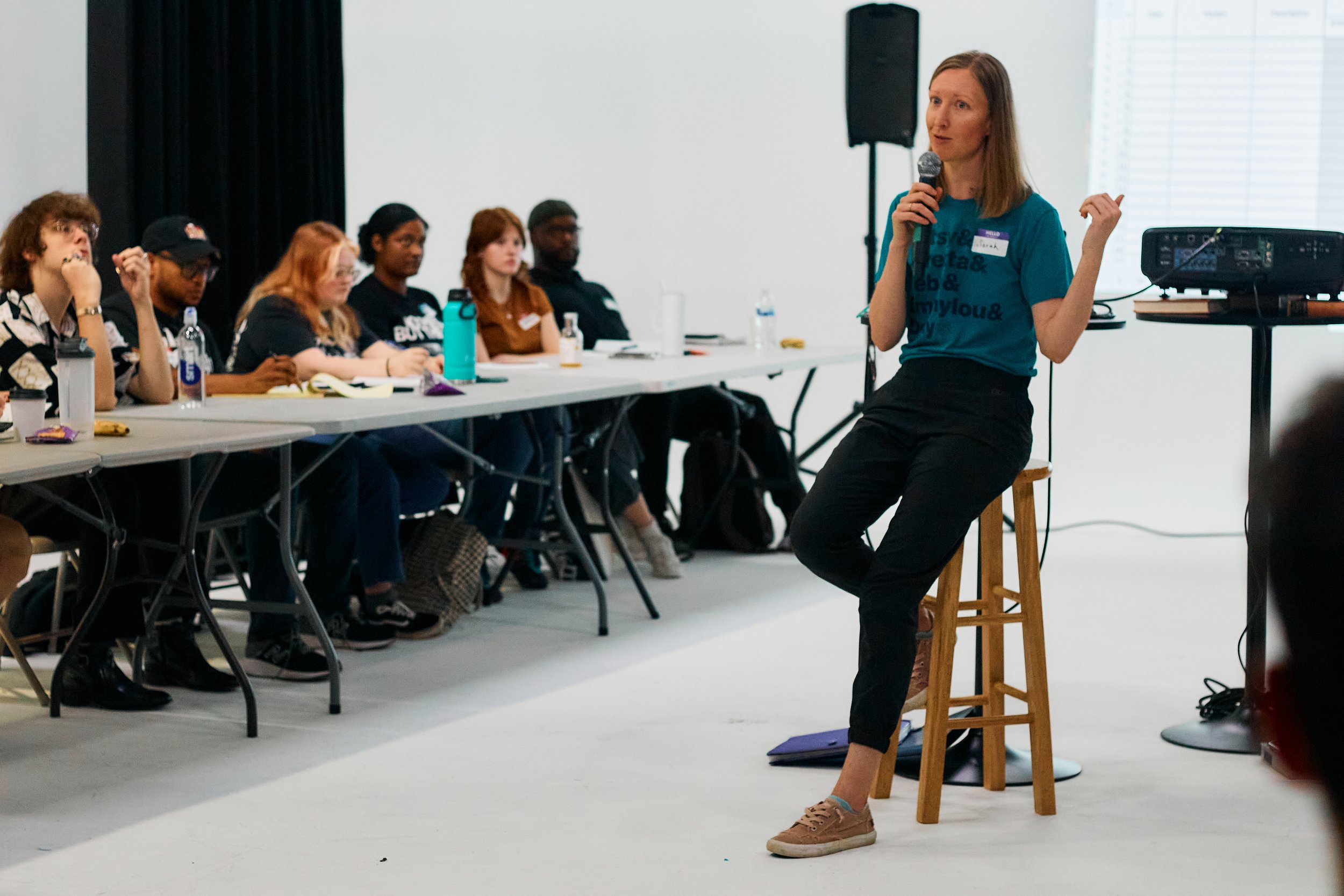 PA BOOTCAMP DAY I 55.jpg