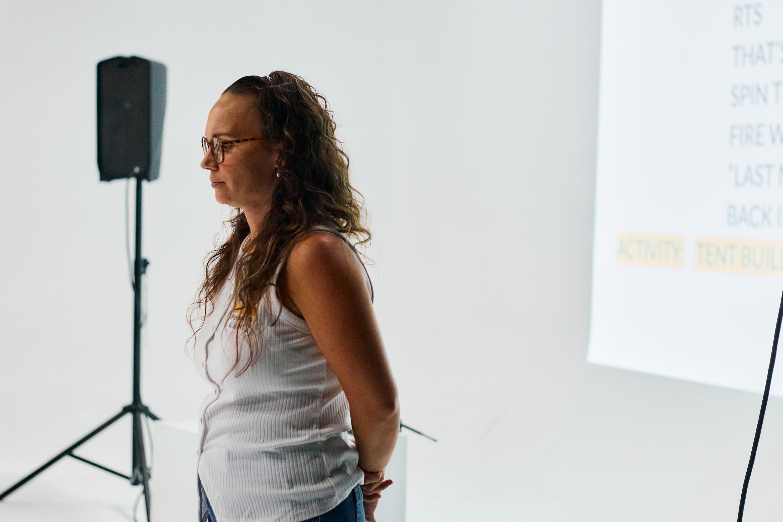 PA BOOTCAMP DAY I 62.jpg