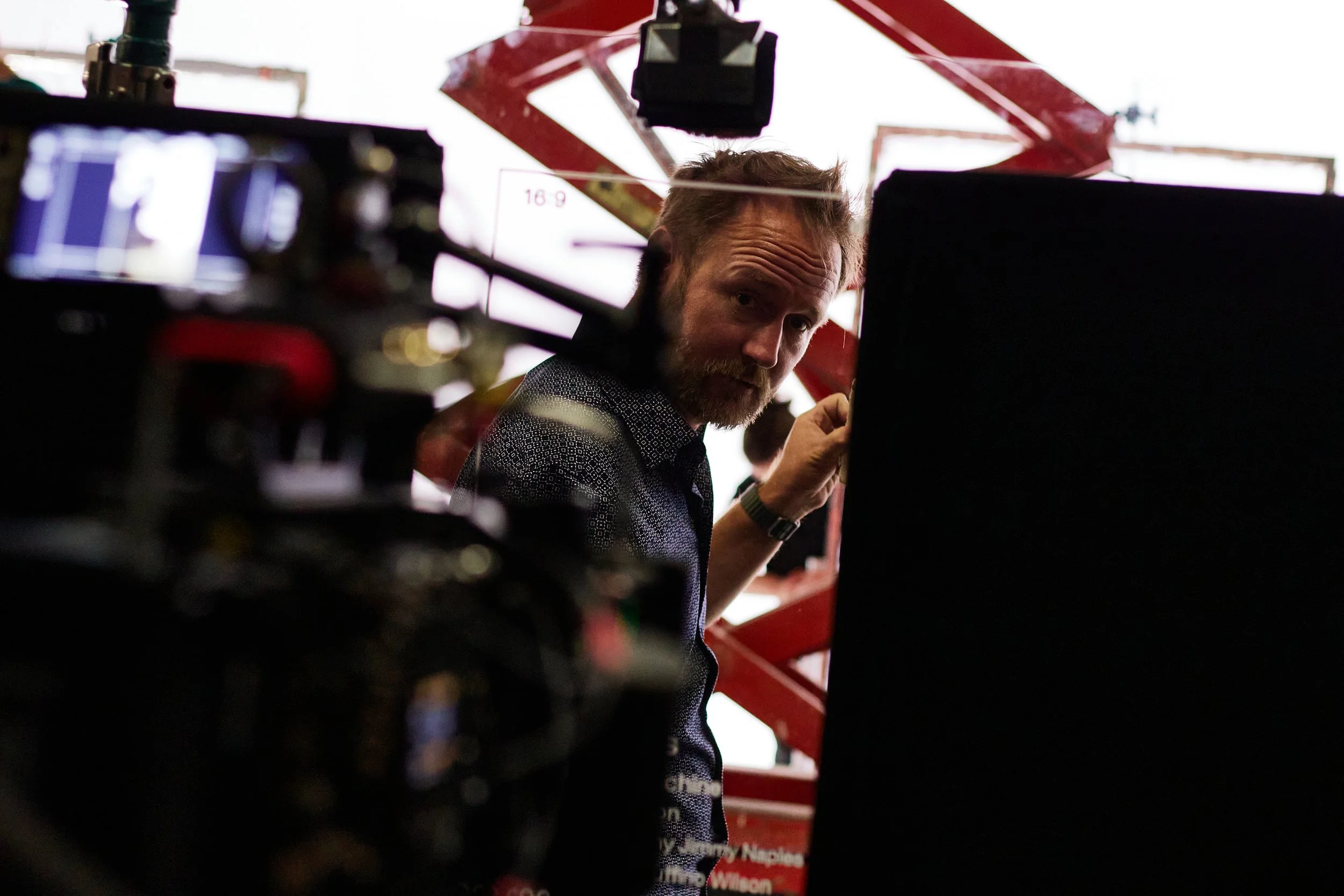 Camera Bois Crew 17.jpg