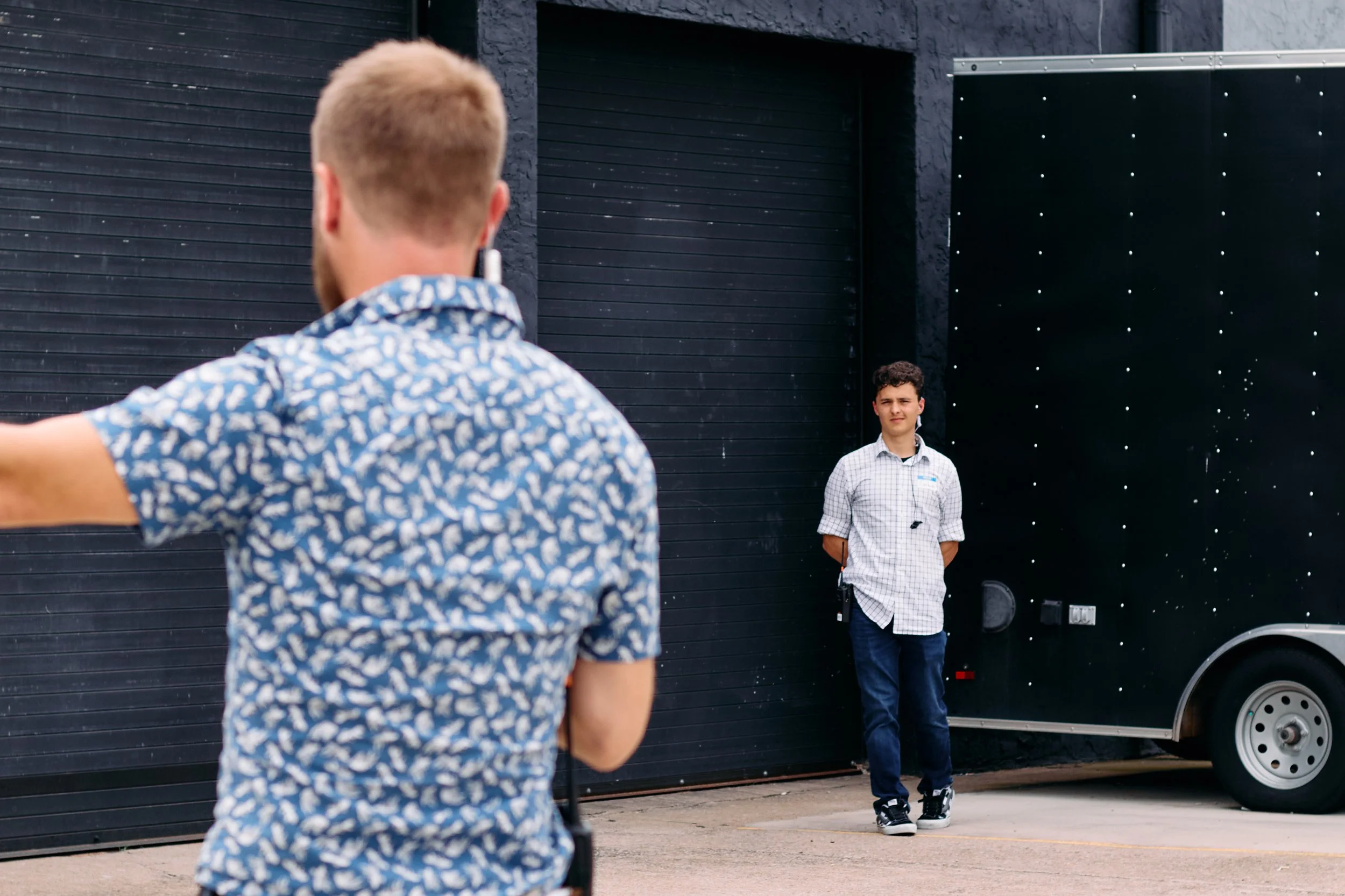 PA BOOTCAMP DAY I 115.jpg