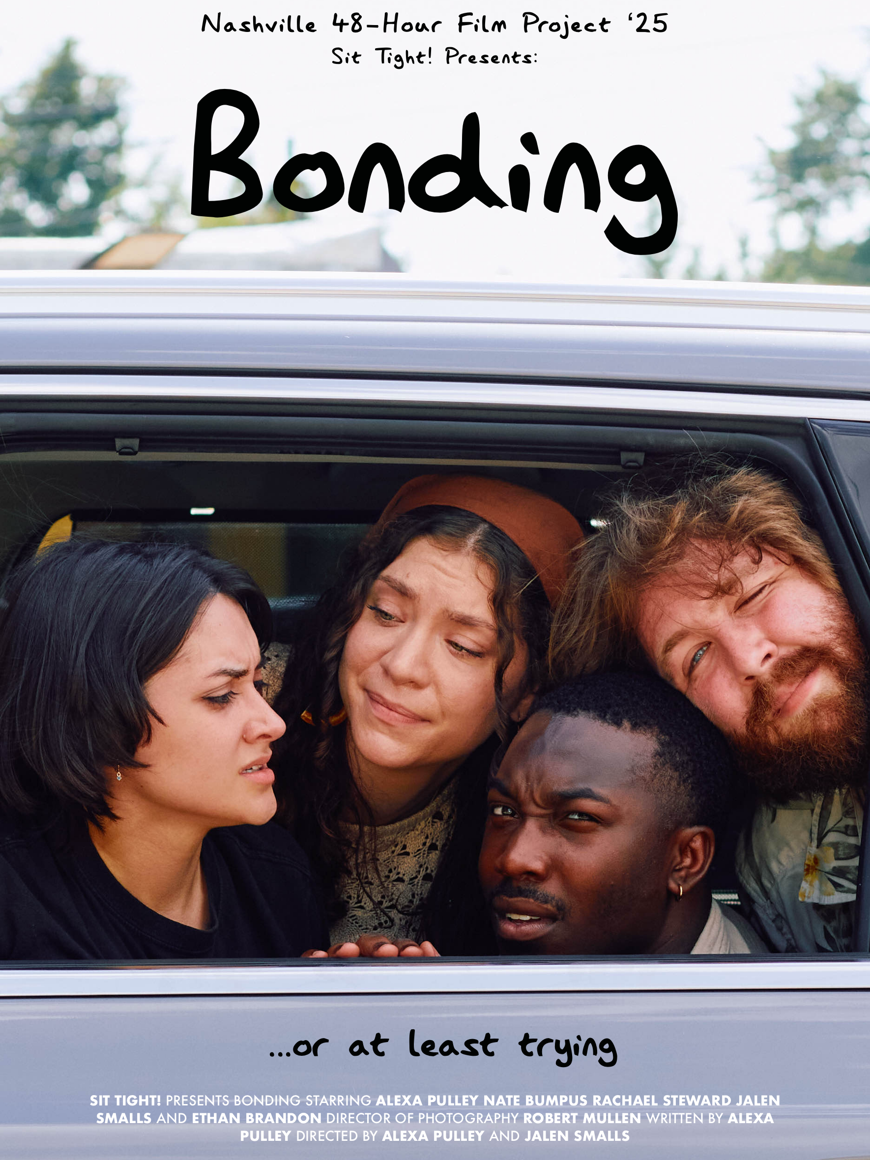 Bonding_Film_Poster.PNG