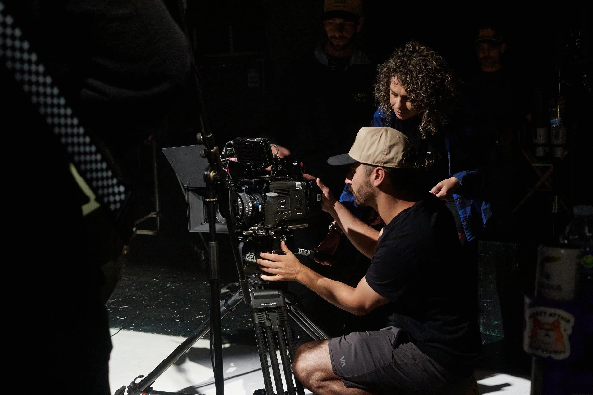 Camera Bois Crew 47.jpg