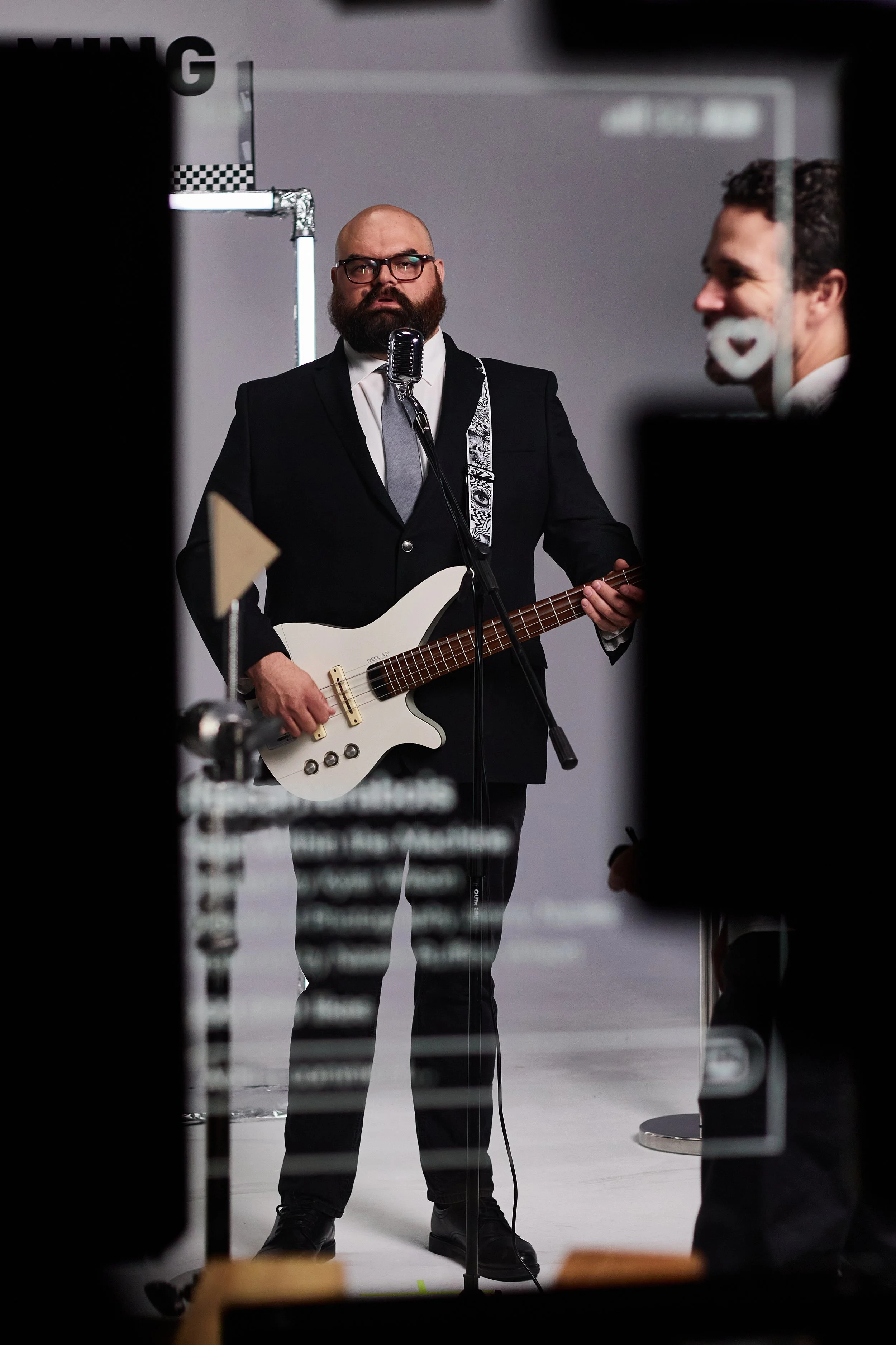 Camera Bois MV BTS 11.jpg