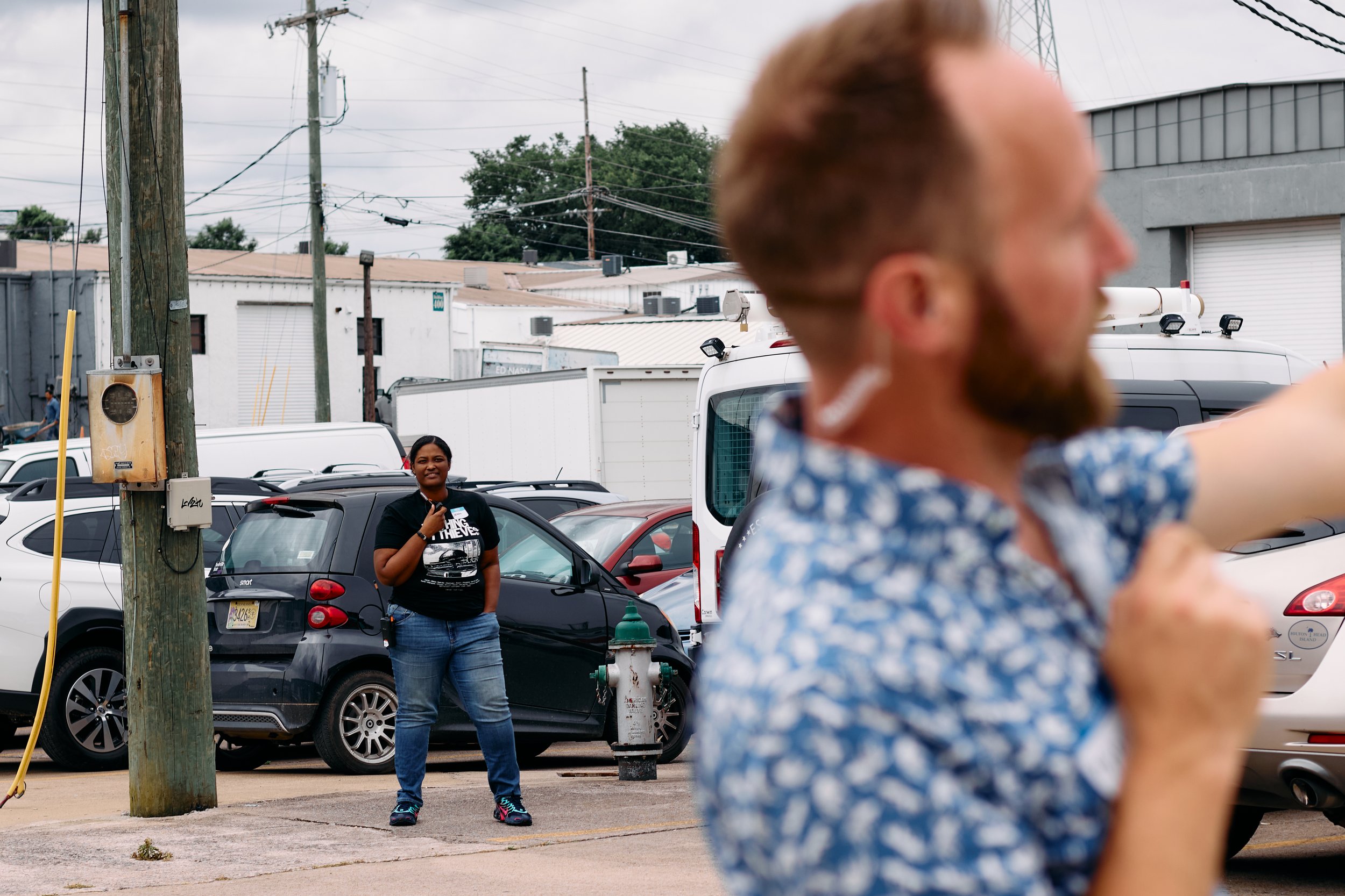 PA BOOTCAMP DAY I 117.jpg