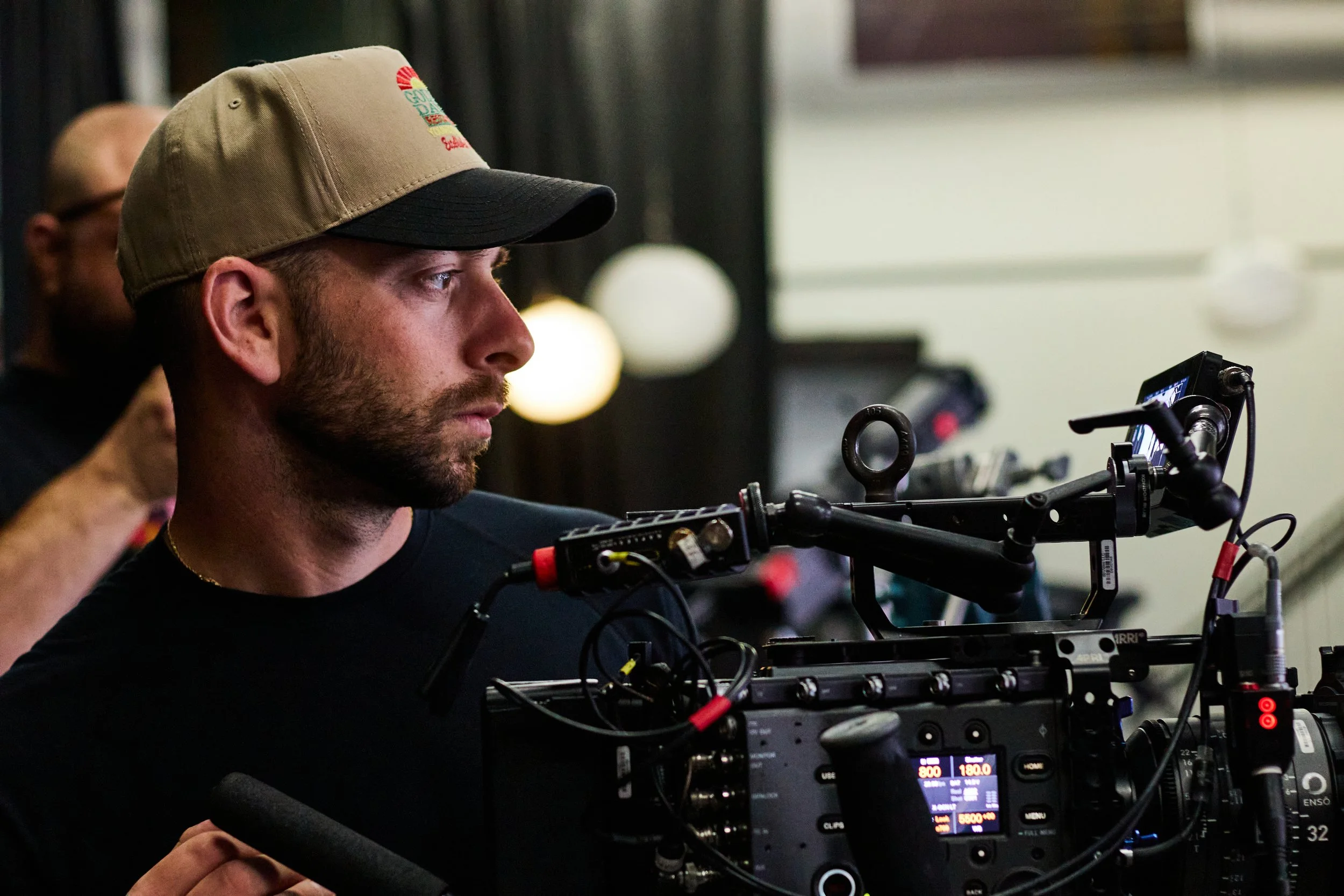 Camera Bois Crew 16.jpg