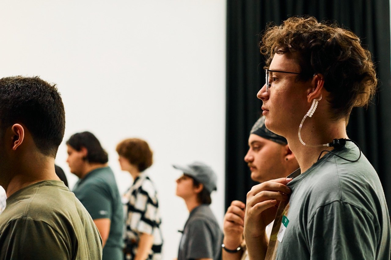 PA BOOTCAMP DAY I 133 Large.jpeg