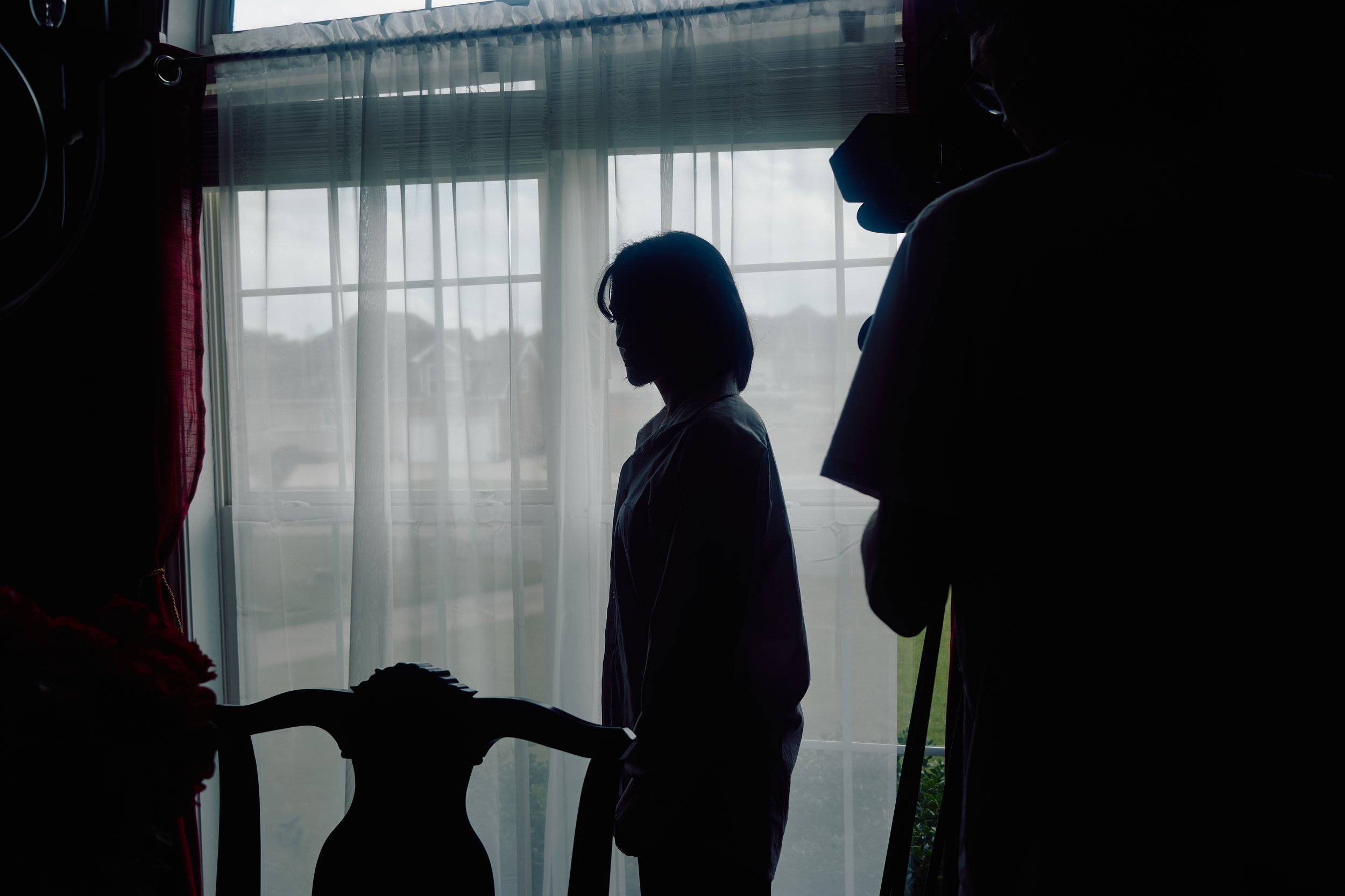 HOA RESHOOTS AND POSTER 9.jpg