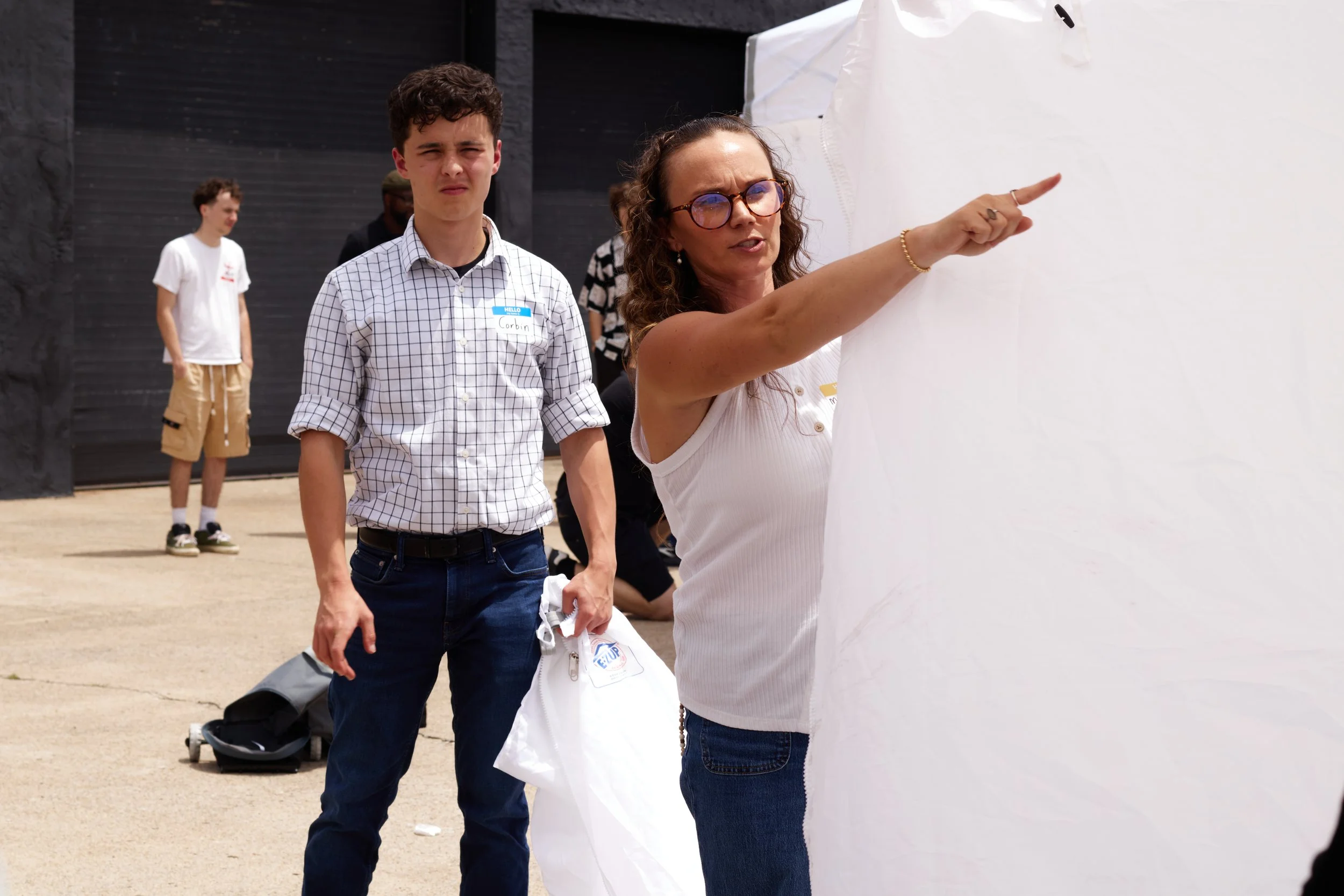 PA BOOTCAMP DAY I 74.jpg