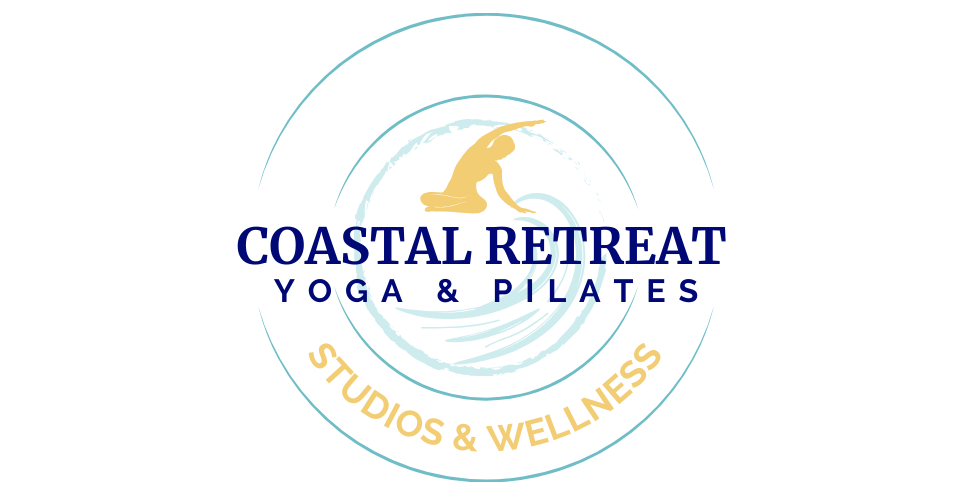 Coastal Retreat Studios | Pilates &amp; Yoga Easton, MD
