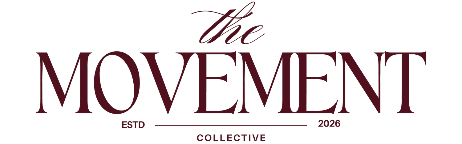 The Movement Collective
