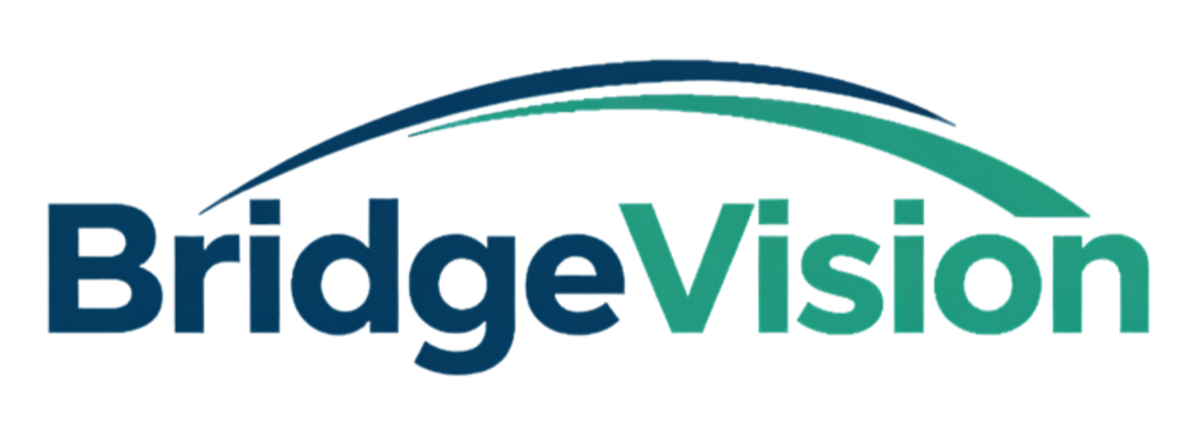 BridgeVision Inc