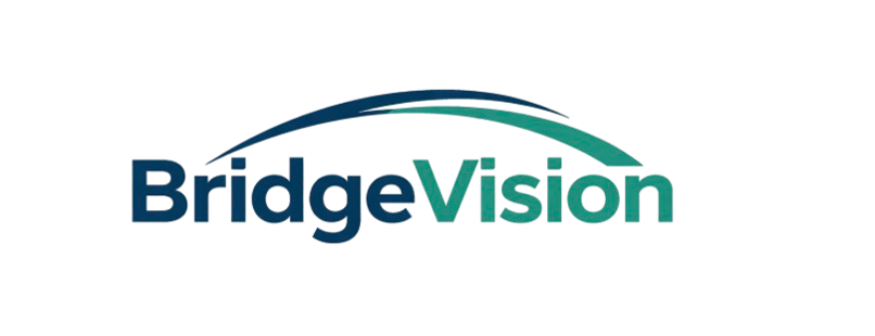 BridgeVision Inc