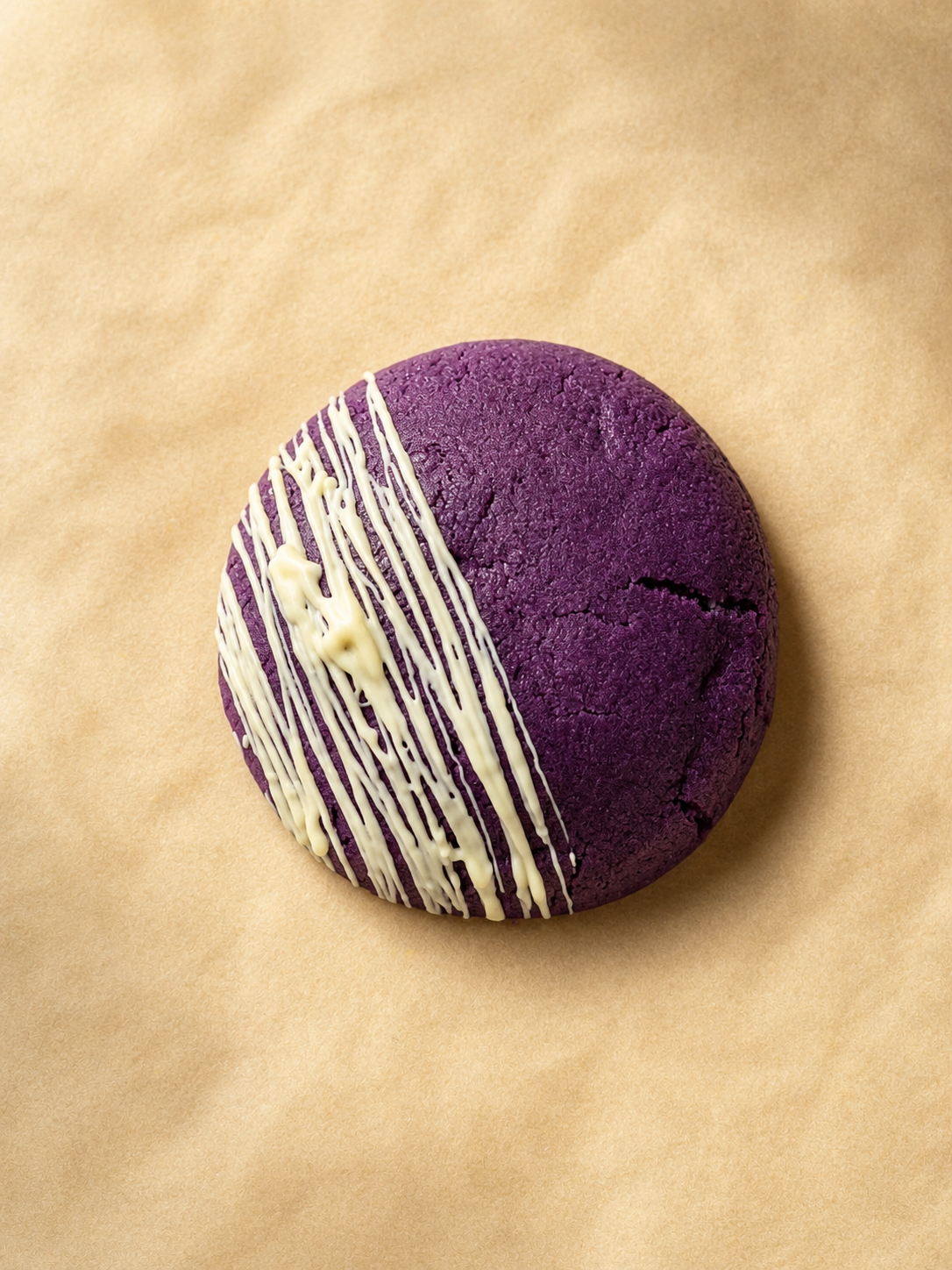 ube cookie.png