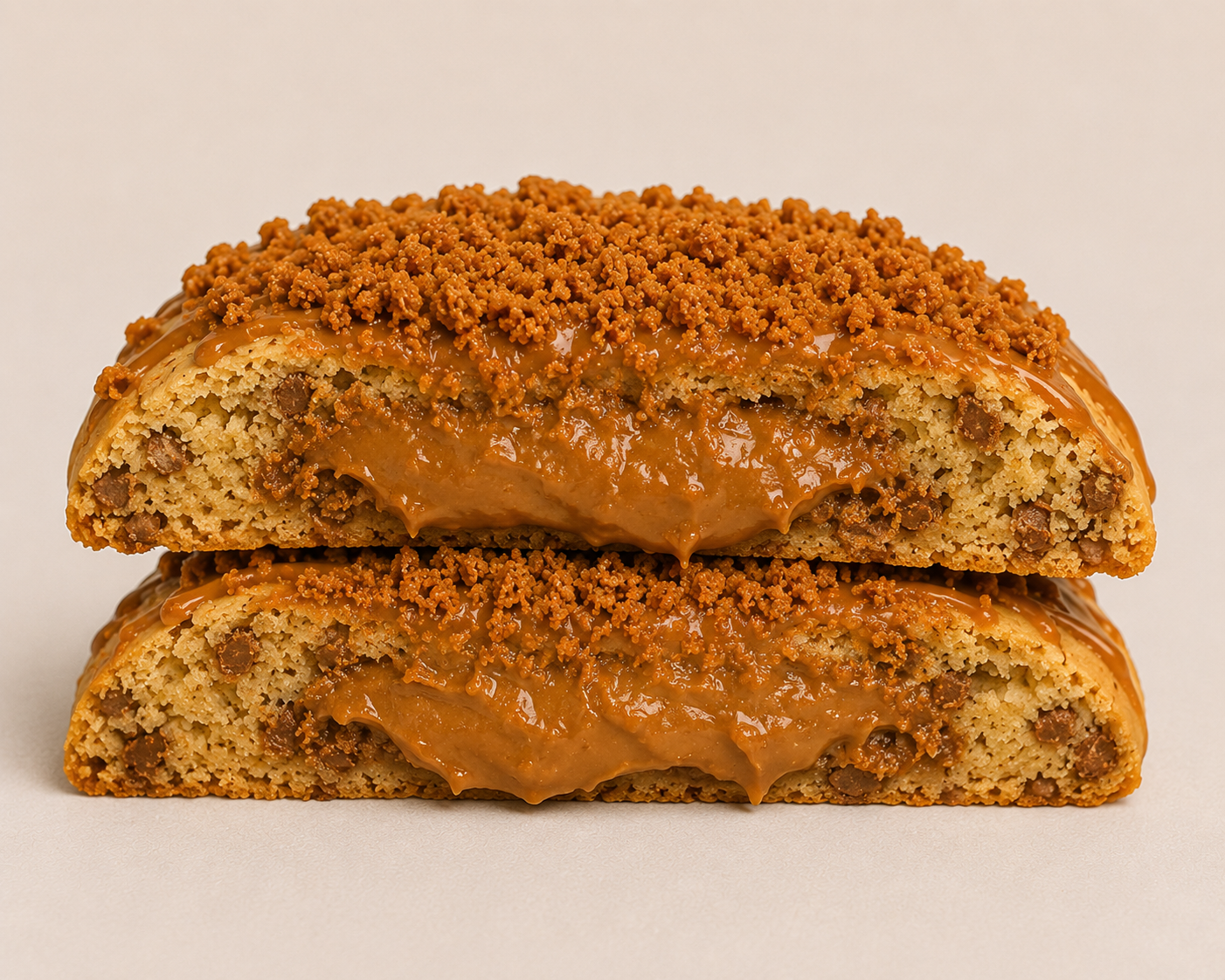 biscoffcr.png