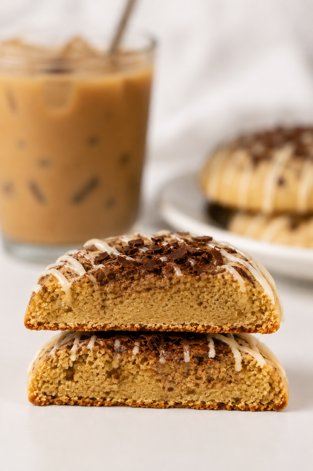 vietnamese iced coffee cross.png