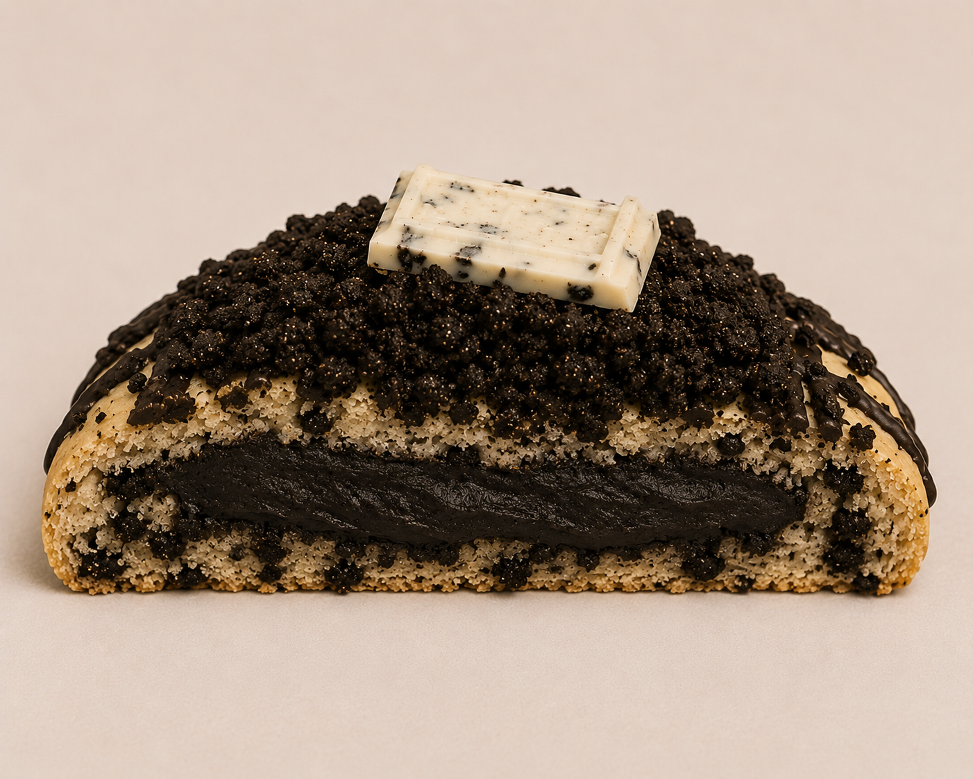 oreo crpss.png