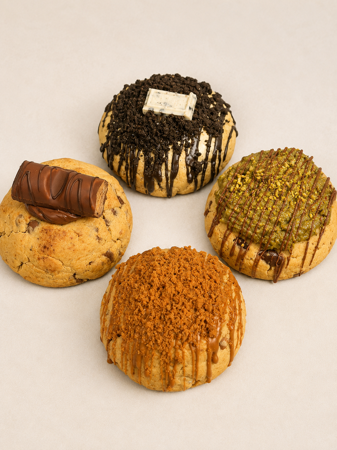 4 protein cookies.png