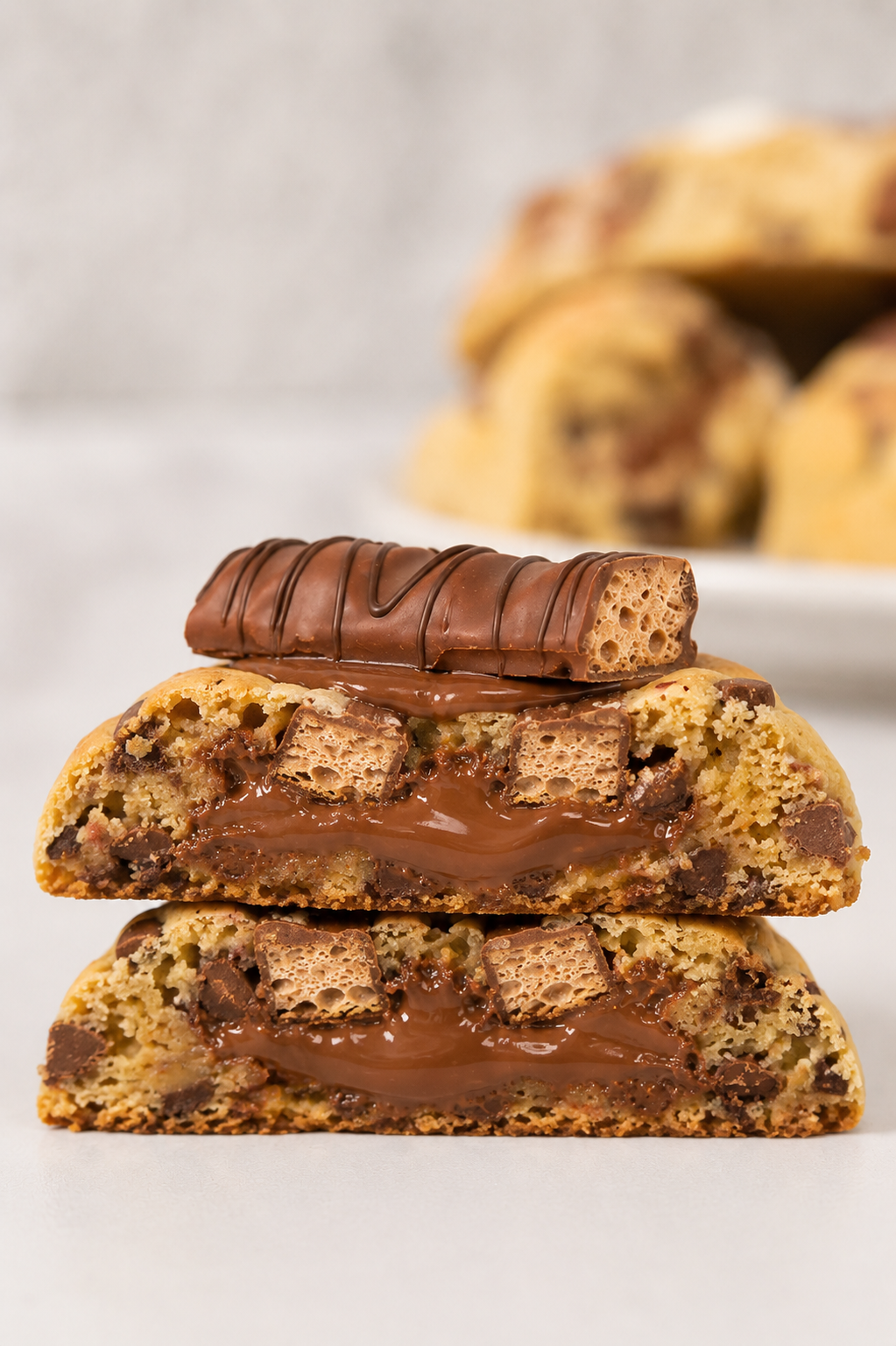 nutella bueno cross.png