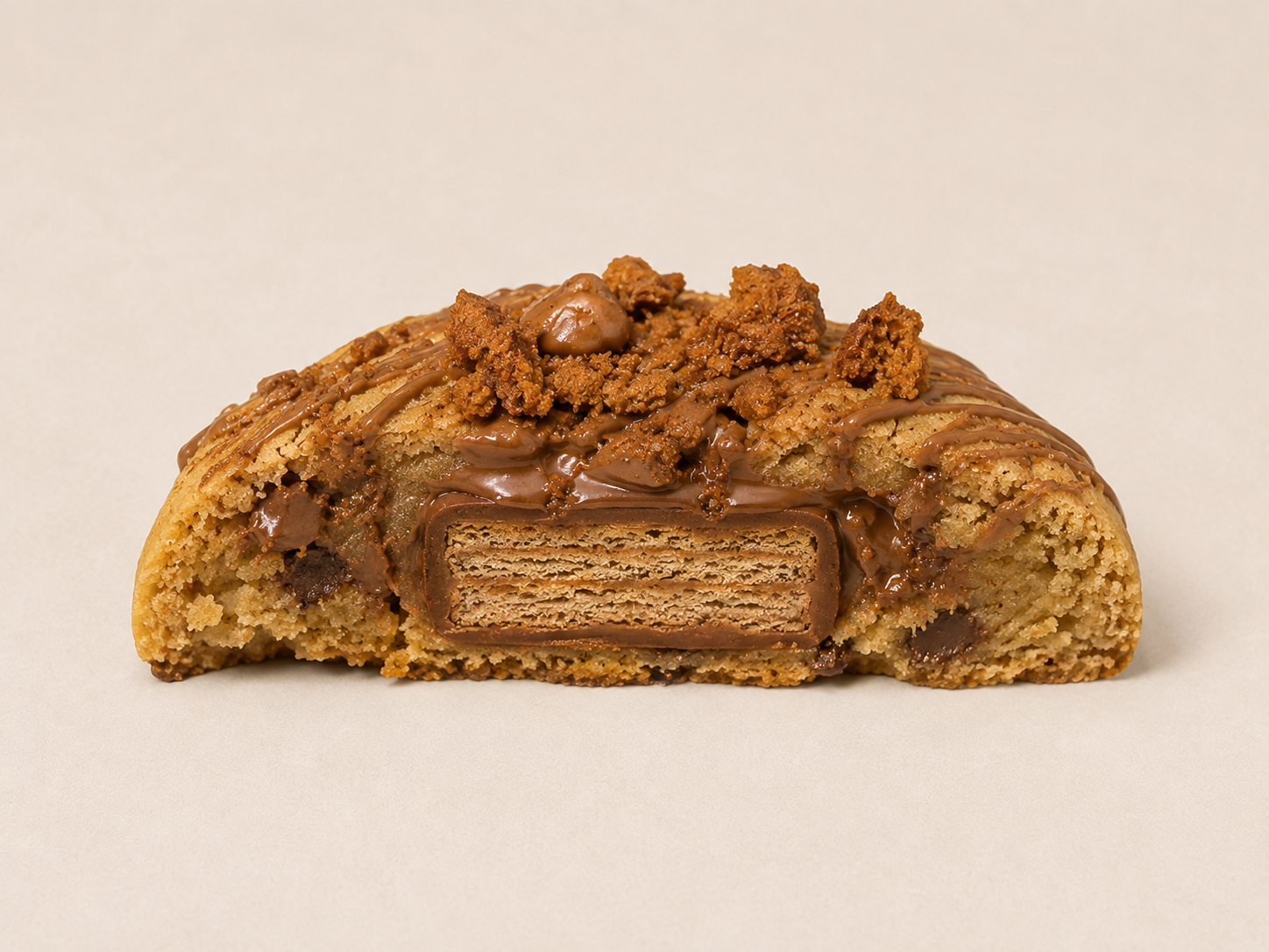 timtam cross.png