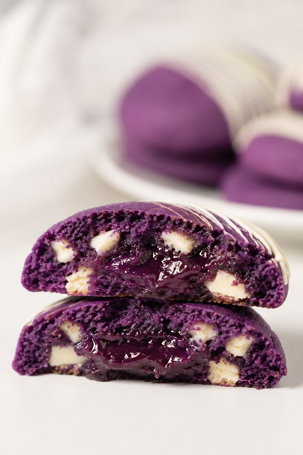 cross section ube.png