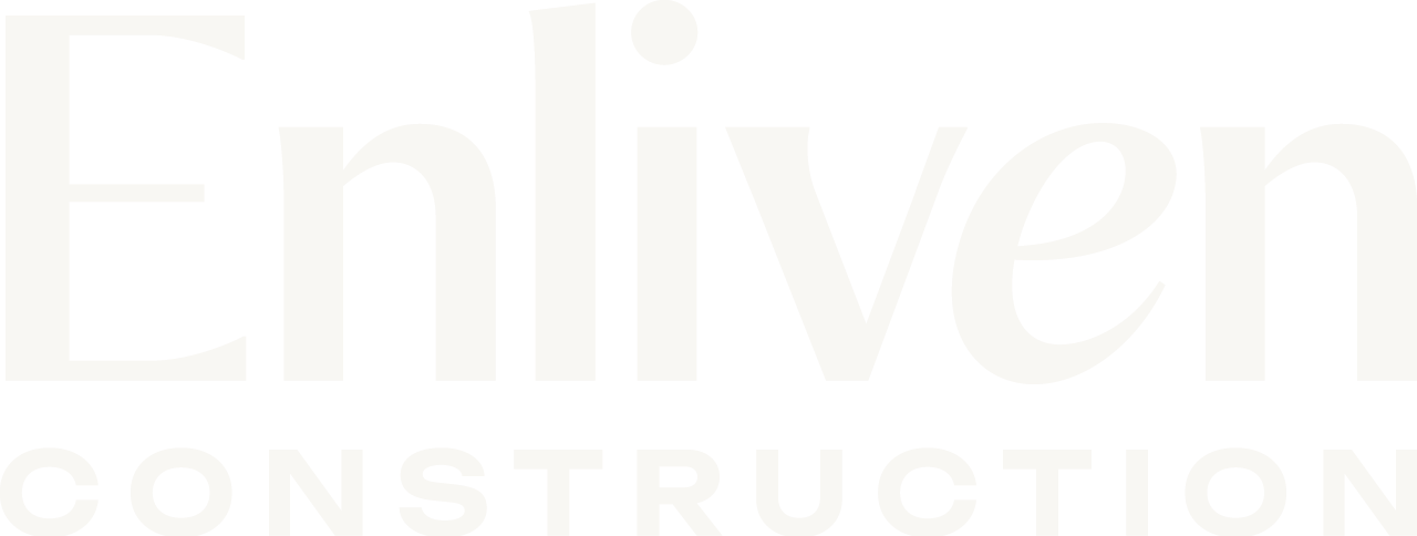 Your Site Title