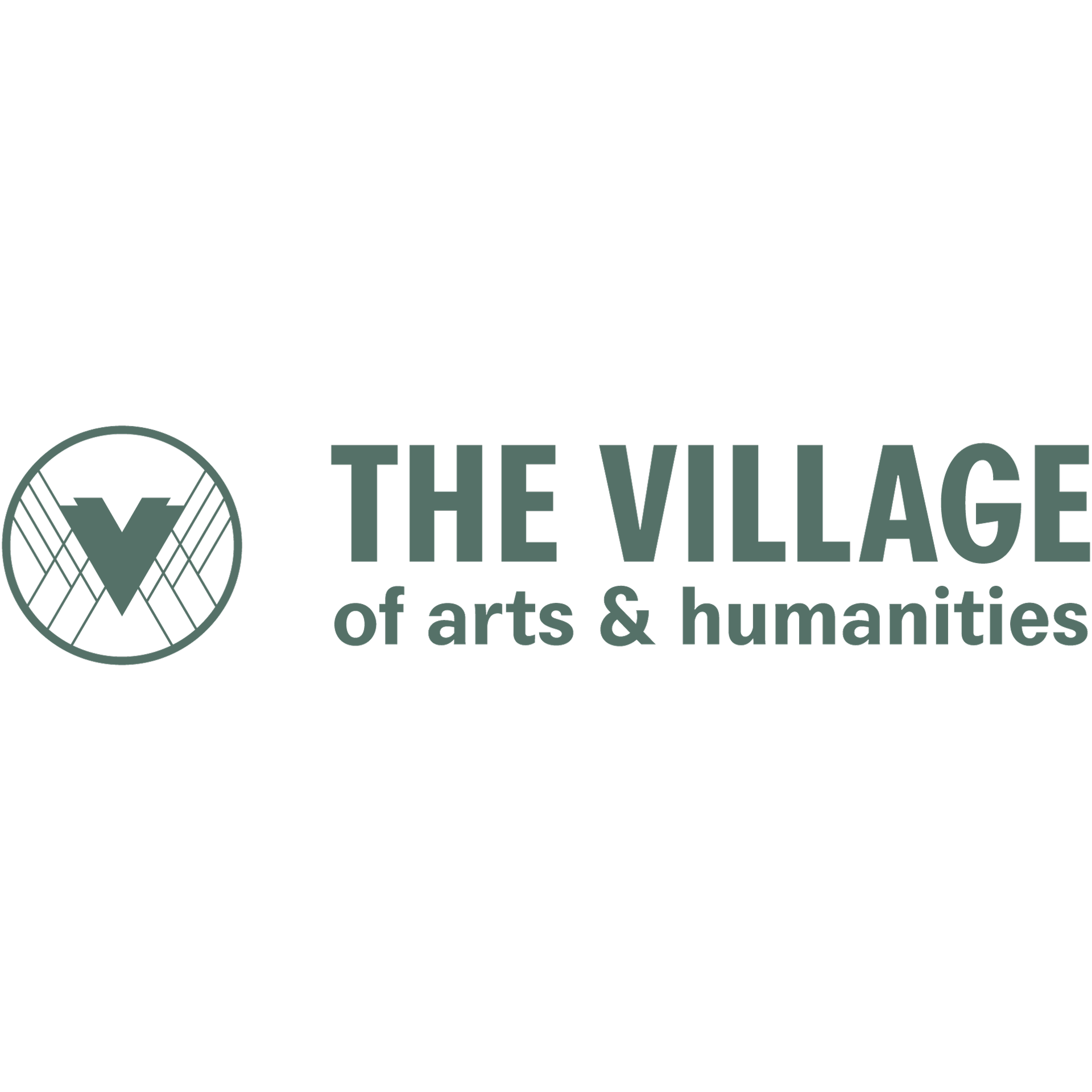 The Village.png