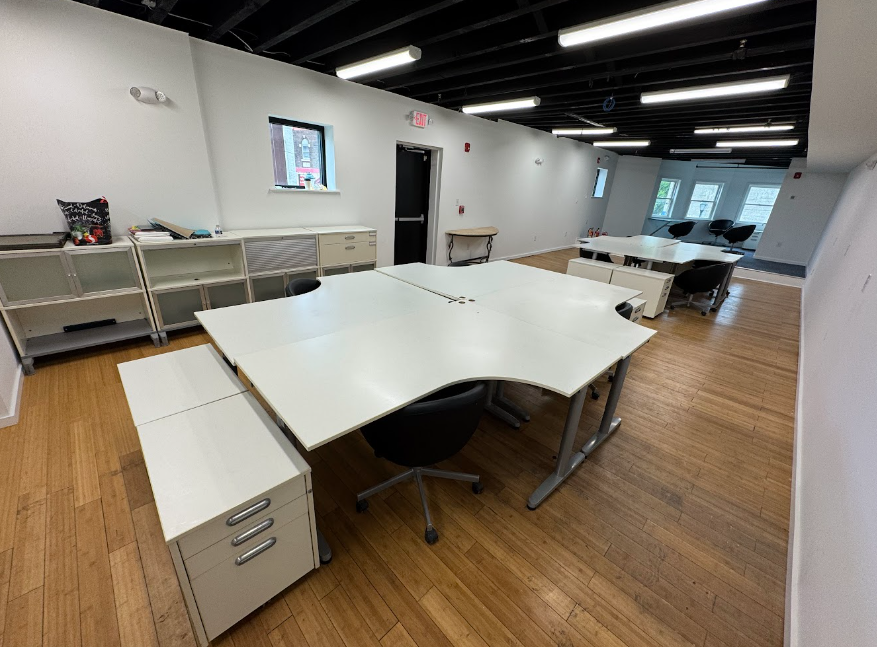 community center at Village of Arts and Humanities2.png